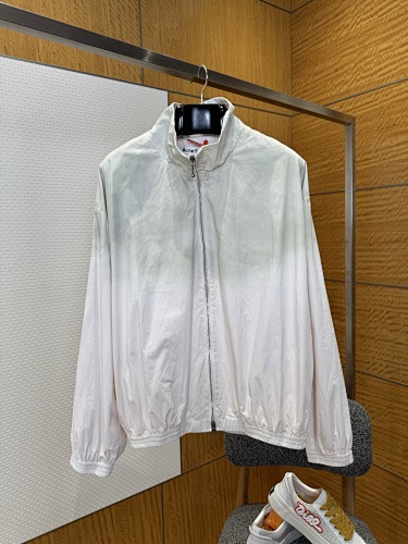 Jacket from 3125tiger