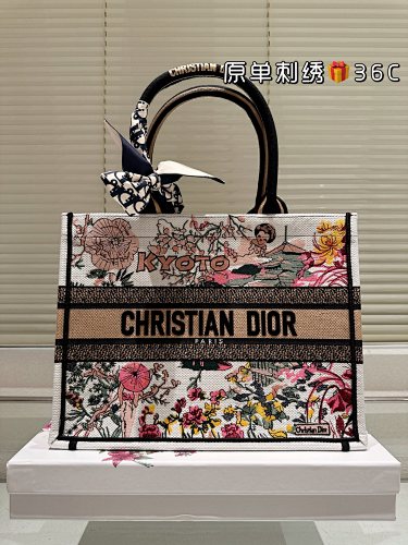 Tote bag from 3125tiger