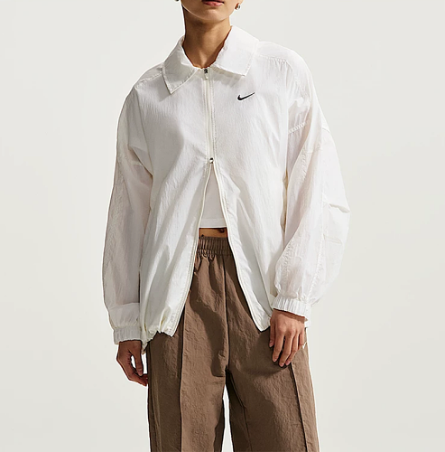 Jacket from 3125tiger