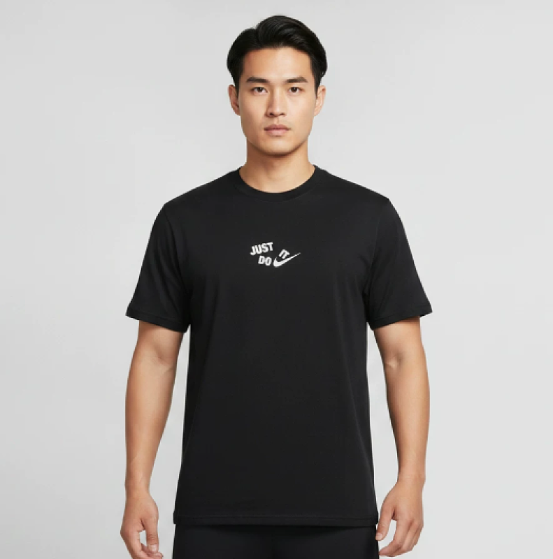 Tee from 3125tiger