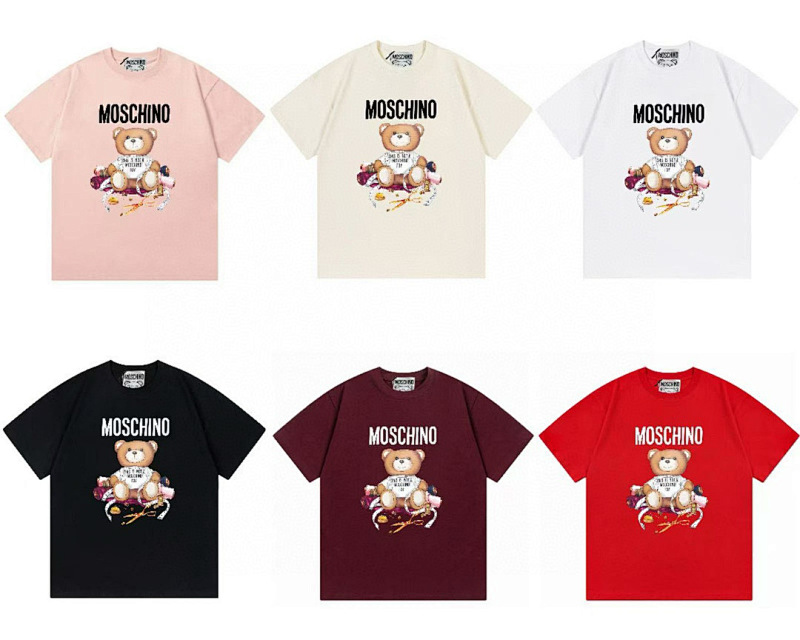 Tee from 3125tiger