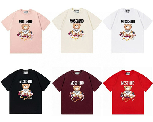 Tee from 3125tiger