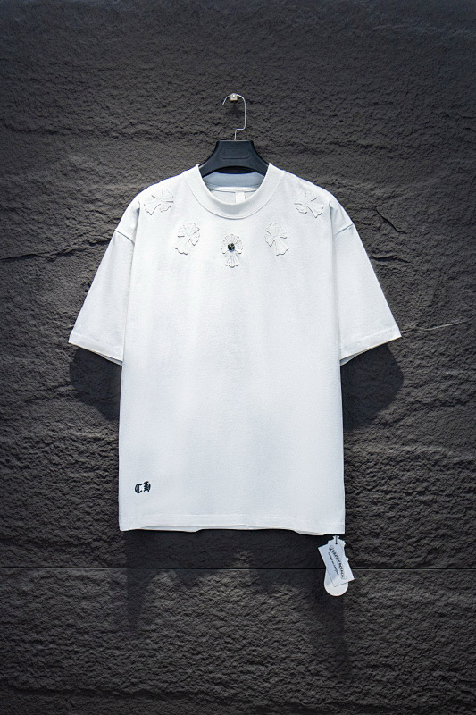 Tee from 3125tiger