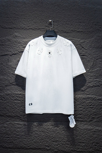 Tee from 3125tiger