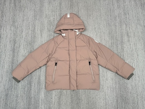 Canada Goose Wuti-111102 Xs-l