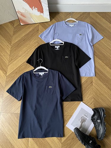 Bozai T S-Xxl