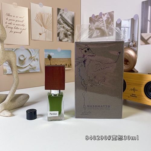 Yimeng-0427039 30ml