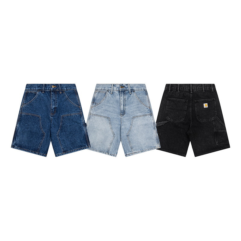 Shorts from 3125tiger