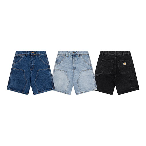 Shorts from 3125tiger
