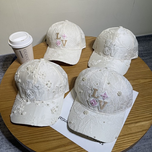 Hat from 3125tiger
