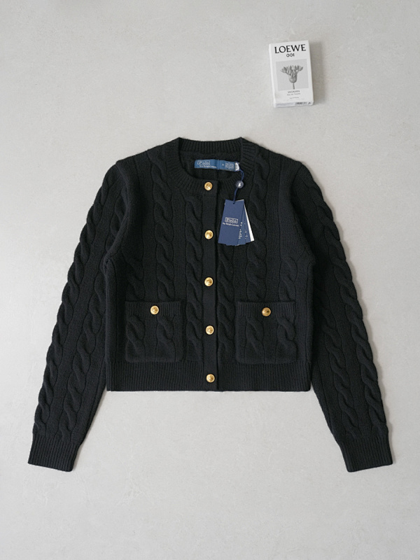 Wenyu S-Xl
