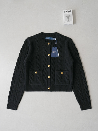 Wenyu S-Xl