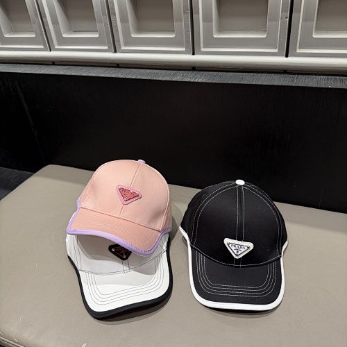 Hat from 3125tiger