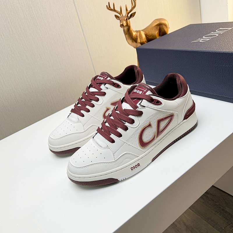 Sneakers from 3125tiger