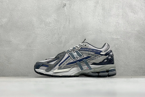 Zhenhui-HA New Balance