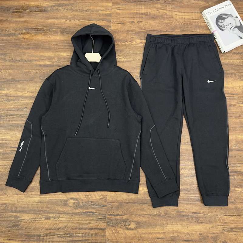 Nanyi-0427478 M-Xxl