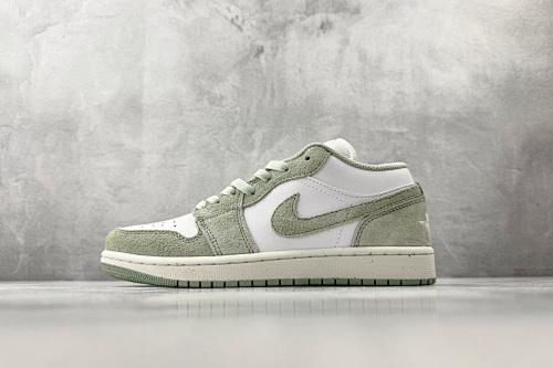 Zhenhui- Jordan Air Jordan 1 Low -FN5214-131