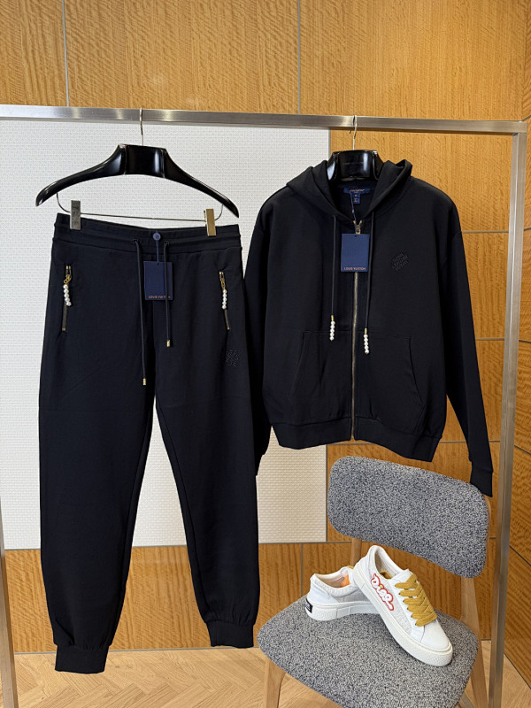 Pants from 3125tiger