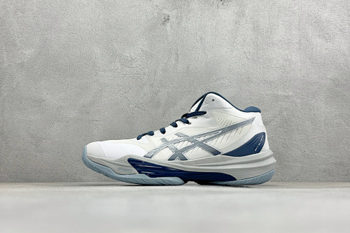 Zhenhui-Asics Sky Elite FF MT 3-1051A081-100