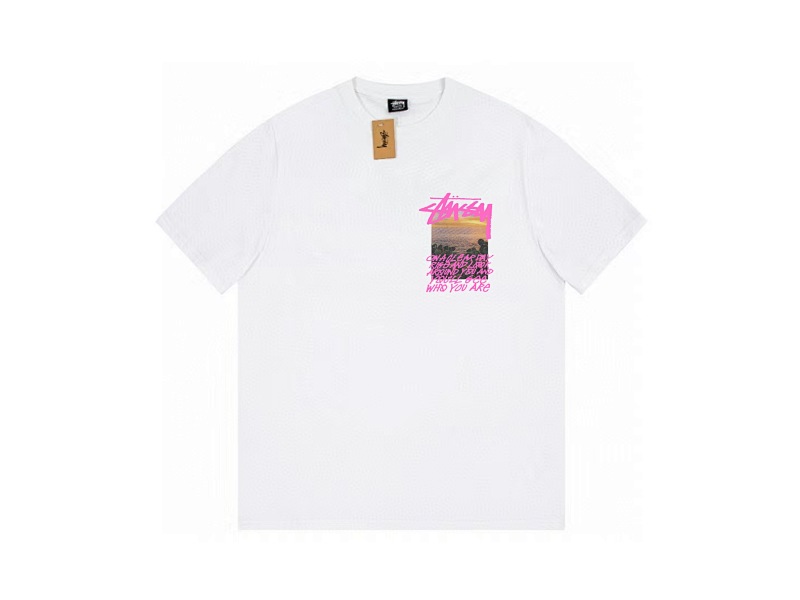 Tee from 3125tiger
