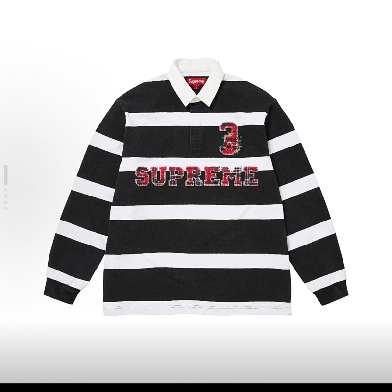 Ayun-660122183 S-Xl