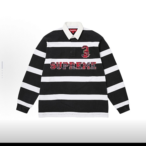 Ayun-660122183 S-Xl
