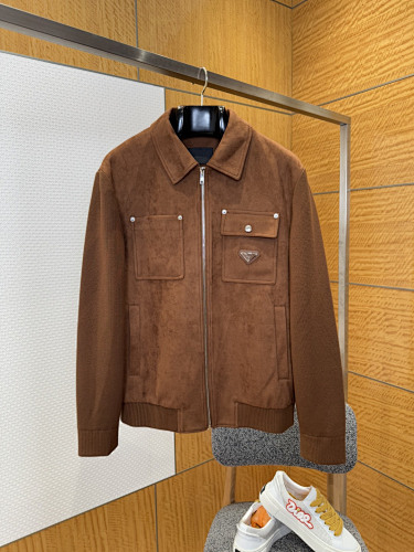 Jacket from 3125tiger