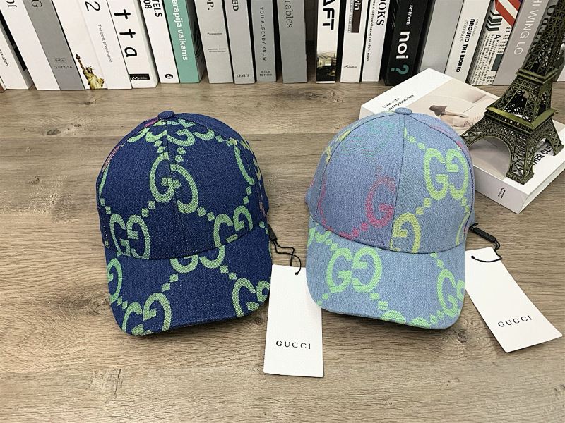 Hat from 3125tiger