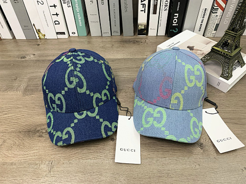Hat from 3125tiger