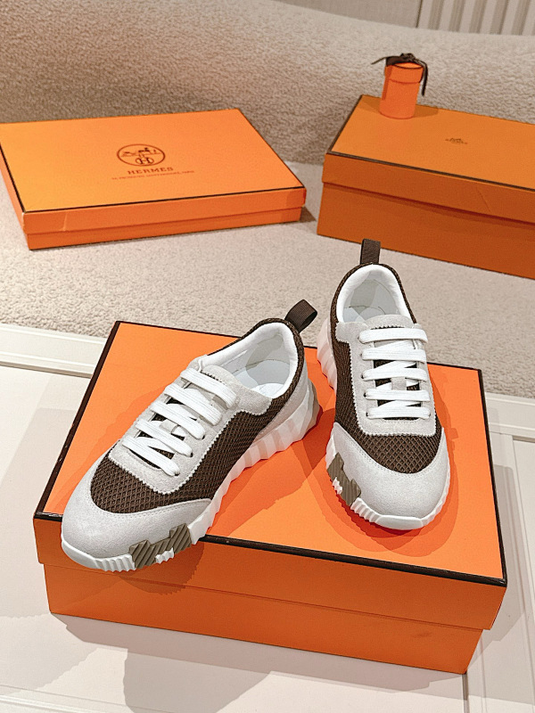Sneakers from 3125tiger