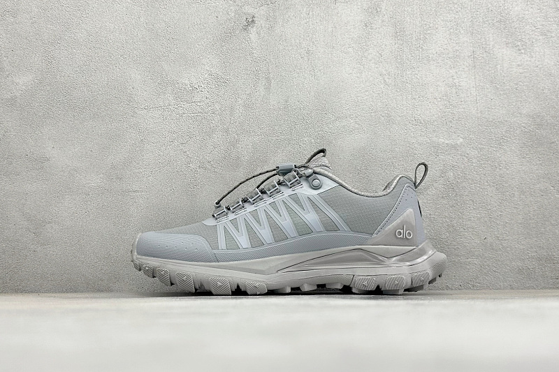 Zhenhui-G5 Alo Yoga Alo Runner Trail