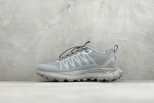 Zhenhui-G5 Alo Yoga Alo Runner Trail