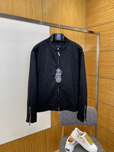 Jacket from 3125tiger