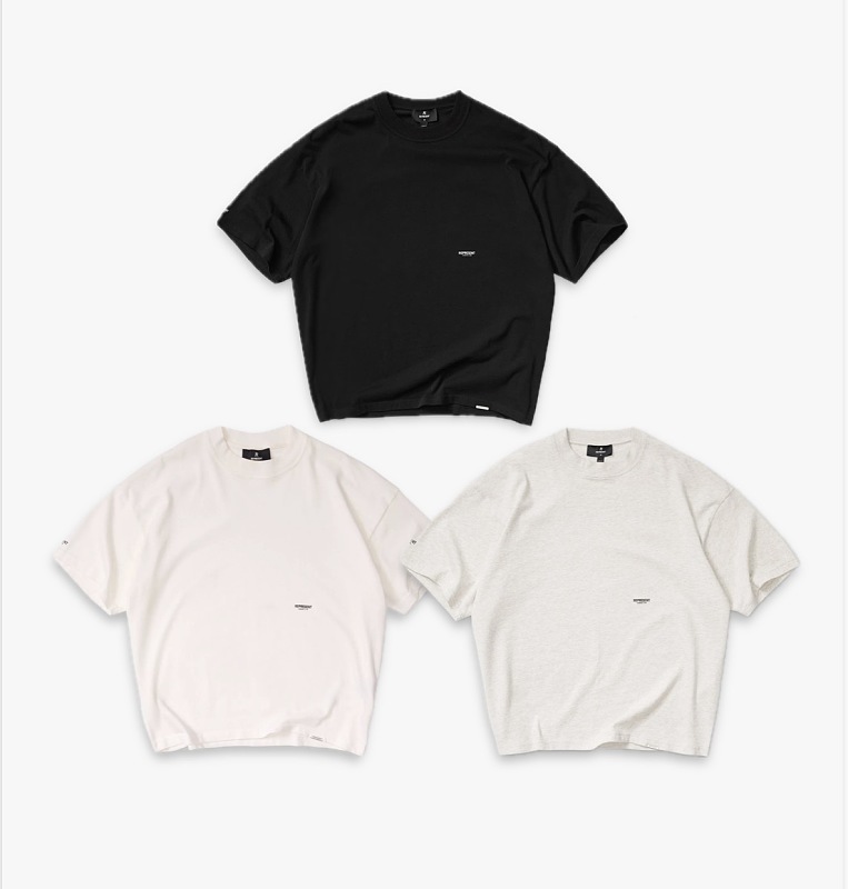 Tee from 3125tiger