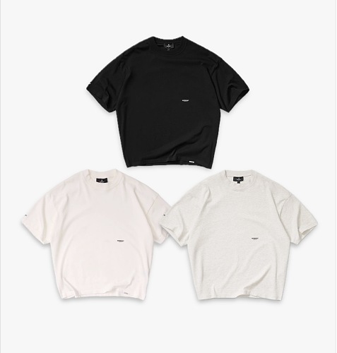 Tee from 3125tiger