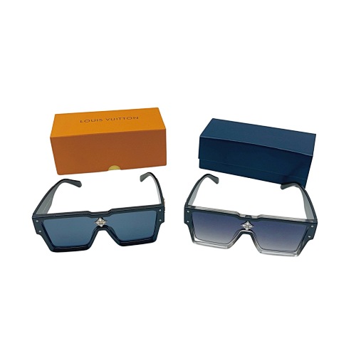 Glasses from 3125tiger