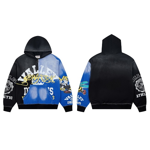 Fenghuo Vale Forever S-Xl