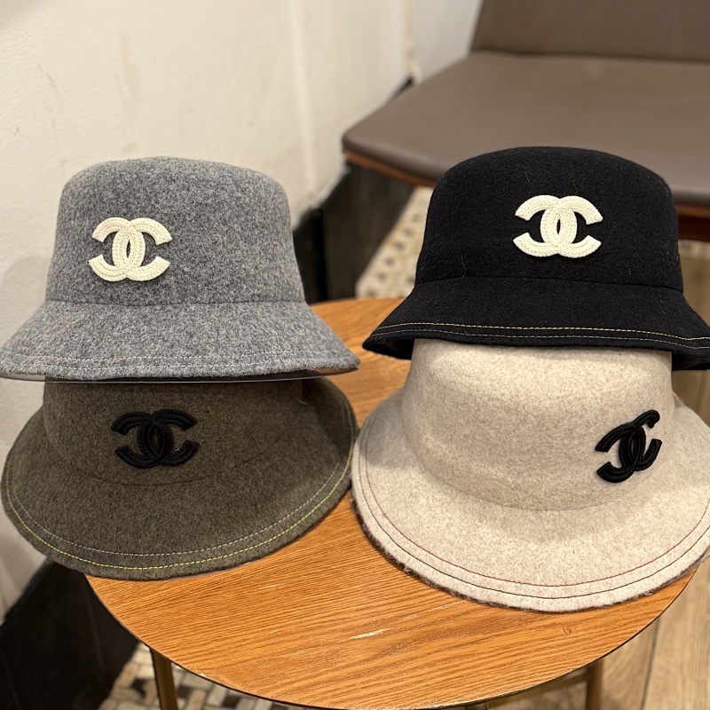 Hat from 3125tiger