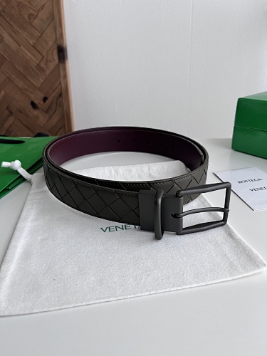 Belt from 3125tiger