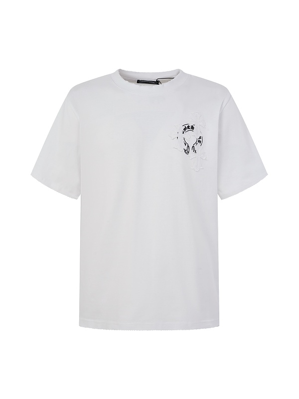 Tee from 3125tiger