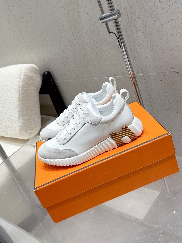 Sneakers from 3125tiger