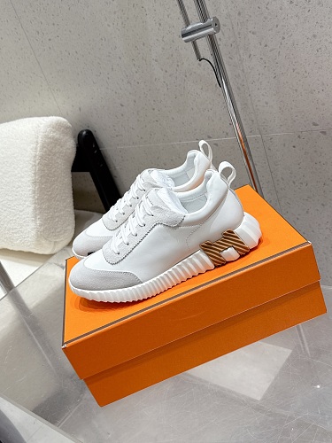 Sneakers from 3125tiger