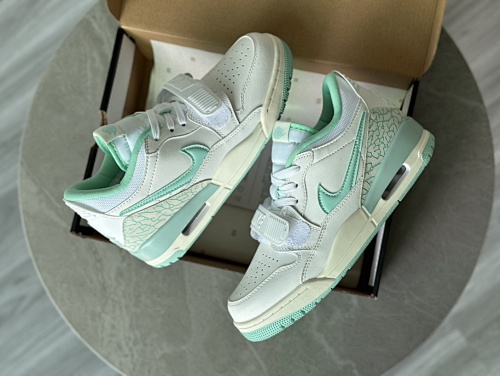 Sneakers from 3125tiger