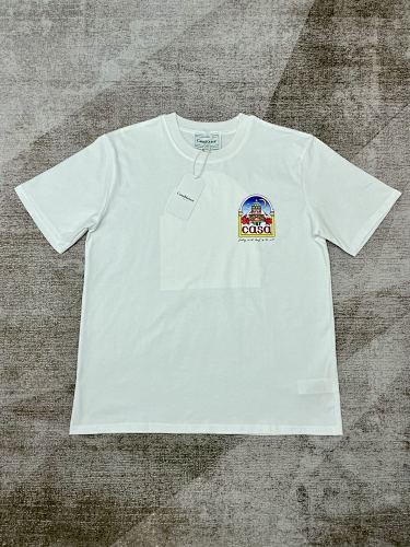 Tee from 3125tiger