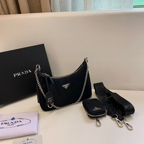 Bag from 3125tiger