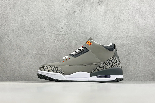 Zhenhui-Air Jordan 3 Retro-CT8532-012