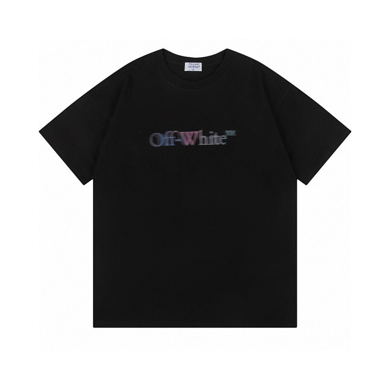 Tee from 3125tiger