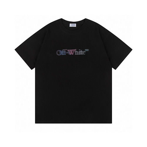 Tee from 3125tiger