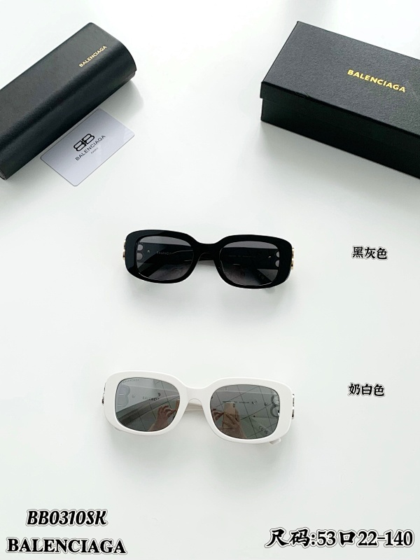 Glasses from 3125tiger