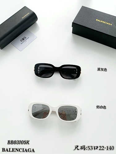Glasses from 3125tiger